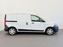 Dacia Dokker 1.5 dCi 75 Essential Navigatie Bluetooth Cruise Control Trekhaak zijschuifdeur  airco LEES OPMERKINGEN