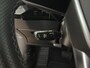 Audi E-tron S quattro 95 kWh|503 PK|NAP|SFEER|PANO|B&O|INCL BTW|