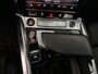 Audi E-tron S quattro 95 kWh|503 PK|NAP|SFEER|PANO|B&O|INCL BTW|
