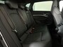Audi E-tron S quattro 95 kWh|503 PK|NAP|SFEER|PANO|B&O|INCL BTW|