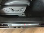 Audi E-tron S quattro 95 kWh|503 PK|NAP|SFEER|PANO|B&O|INCL BTW|