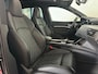 Audi E-tron S quattro 95 kWh|503 PK|NAP|SFEER|PANO|B&O|INCL BTW|