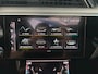 Audi E-tron S quattro 95 kWh|503 PK|NAP|SFEER|PANO|B&O|INCL BTW|