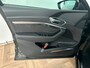 Audi E-tron S quattro 95 kWh|503 PK|NAP|SFEER|PANO|B&O|INCL BTW|