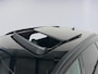 Audi E-tron S quattro 95 kWh|503 PK|NAP|SFEER|PANO|B&O|INCL BTW|