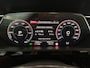 Audi E-tron S quattro 95 kWh|503 PK|NAP|SFEER|PANO|B&O|INCL BTW|