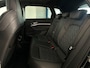 Audi E-tron S quattro 95 kWh|503 PK|NAP|SFEER|PANO|B&O|INCL BTW|