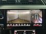Audi E-tron S quattro 95 kWh|503 PK|NAP|SFEER|PANO|B&O|INCL BTW|