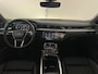 Audi E-tron S quattro 95 kWh|503 PK|NAP|SFEER|PANO|B&O|INCL BTW|