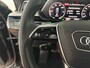 Audi E-tron S quattro 95 kWh|503 PK|NAP|SFEER|PANO|B&O|INCL BTW|