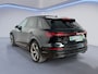 Audi E-tron S quattro 95 kWh|503 PK|NAP|SFEER|PANO|B&O|INCL BTW|