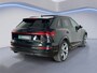 Audi E-tron S quattro 95 kWh|503 PK|NAP|SFEER|PANO|B&O|INCL BTW|