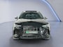 Audi E-tron S quattro 95 kWh|503 PK|NAP|SFEER|PANO|B&O|INCL BTW|