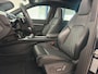 Audi E-tron S quattro 95 kWh|503 PK|NAP|SFEER|PANO|B&O|INCL BTW|