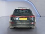 Audi E-tron S quattro 95 kWh|503 PK|NAP|SFEER|PANO|B&O|INCL BTW|