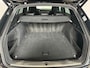 Audi E-tron S quattro 95 kWh|503 PK|NAP|SFEER|PANO|B&O|INCL BTW|
