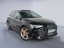 Audi E-tron S quattro 95 kWh|503 PK|NAP|SFEER|PANO|B&O|INCL BTW|