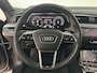 Audi E-tron S quattro 95 kWh|503 PK|NAP|SFEER|PANO|B&O|INCL BTW|