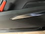 Audi E-tron S quattro 95 kWh|503 PK|NAP|SFEER|PANO|B&O|INCL BTW|