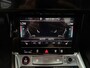 Audi E-tron S quattro 95 kWh|503 PK|NAP|SFEER|PANO|B&O|INCL BTW|