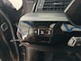 Audi E-tron S quattro 95 kWh|503 PK|NAP|SFEER|PANO|B&O|INCL BTW|