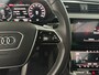 Audi E-tron S quattro 95 kWh|503 PK|NAP|SFEER|PANO|B&O|INCL BTW|