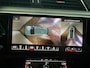 Audi E-tron S quattro 95 kWh|503 PK|NAP|SFEER|PANO|B&O|INCL BTW|