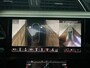 Audi E-tron S quattro 95 kWh|503 PK|NAP|SFEER|PANO|B&O|INCL BTW|