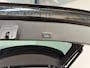 Audi E-tron S quattro 95 kWh|503 PK|NAP|SFEER|PANO|B&O|INCL BTW|