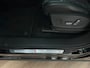 Audi E-tron S quattro 95 kWh|503 PK|NAP|SFEER|PANO|B&O|INCL BTW|