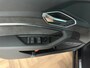 Audi E-tron S quattro 95 kWh|503 PK|NAP|SFEER|PANO|B&O|INCL BTW|