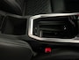 Audi E-tron S quattro 95 kWh|503 PK|NAP|SFEER|PANO|B&O|INCL BTW|