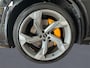 Audi E-tron S quattro 95 kWh|503 PK|NAP|SFEER|PANO|B&O|INCL BTW|