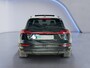 Audi E-tron S quattro 95 kWh|503 PK|NAP|SFEER|PANO|B&O|INCL BTW|