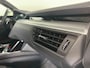 Audi E-tron S quattro 95 kWh|503 PK|NAP|SFEER|PANO|B&O|INCL BTW|