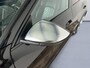 Audi E-tron S quattro 95 kWh|503 PK|NAP|SFEER|PANO|B&O|INCL BTW|