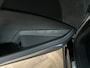 Audi E-tron S quattro 95 kWh|503 PK|NAP|SFEER|PANO|B&O|INCL BTW|