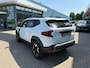Dacia Duster 1.6 HYB 140 EXTREME AIRCO LMV NAVI PDC360GR WINTERPACK