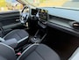 Dacia Duster 1.6 HYB 140 EXTREME AIRCO LMV NAVI PDC360GR WINTERPACK
