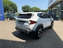 Dacia Duster 1.6 HYB 140 EXTREME AIRCO LMV NAVI PDC360GR WINTERPACK