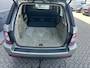 Land Rover Range Rover Sport 3.0TD Grijskenteken
