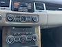Land Rover Range Rover Sport 3.0TD Grijskenteken