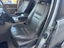 Land Rover Range Rover Sport 3.0TD Grijskenteken