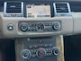 Land Rover Range Rover Sport 3.0TD Grijskenteken