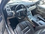 Land Rover Range Rover Sport 3.0TD Grijskenteken
