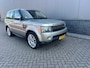 Land Rover Range Rover Sport 3.0TD Grijskenteken
