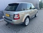 Land Rover Range Rover Sport 3.0TD Grijskenteken