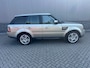 Land Rover Range Rover Sport 3.0TD Grijskenteken