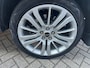 Land Rover Range Rover Sport 3.0TD Grijskenteken