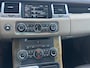 Land Rover Range Rover Sport 3.0TD Grijskenteken